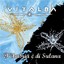 D' umbria è di sulana Albumcover