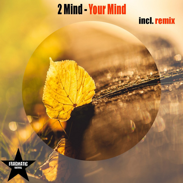 Two Mind Photo