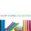 Short Stories Collection Albumcover