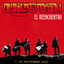 El Reencuentro: Cantata Santa Maria, Vol. 1 cover