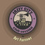JAZZY CITY - Club Session by Art Farmer cover