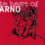 Le Best Of cover