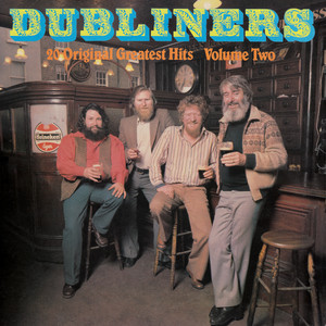 20 Greatest Hits, Volume 2 album
