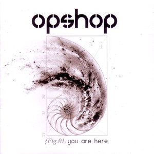 Up Behind the Sun cover
