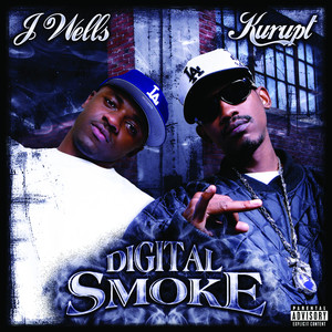 Kurupt & J. Wells