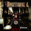 Doctrine cover