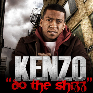 Kenzo