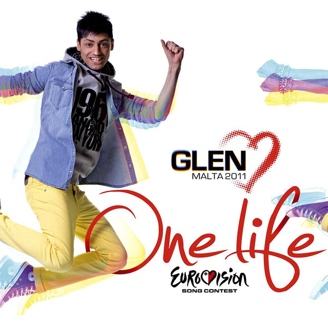Glen Vella Photo