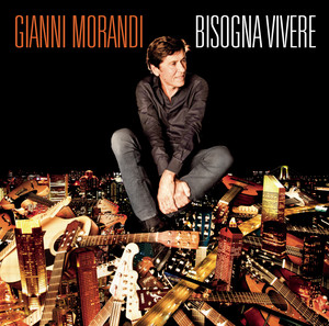 Bisogna vivere album
