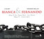 Bellini, V.: Bianca E Fernando [Opera] Albumcover
