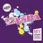 MyStyle (Mixed by Caspa) cover