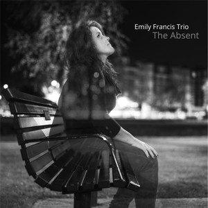 Emily Francis Trio photo