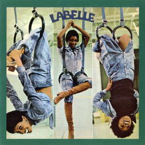 Labelle album