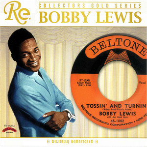 Collectors Gold Series album