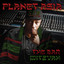The Bar Mistvah cover