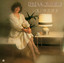 Lady Sentimental cover