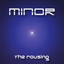 The Rousing Albumcover