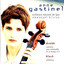 Dvořák, Bloch: Cello Concertos Albumcover