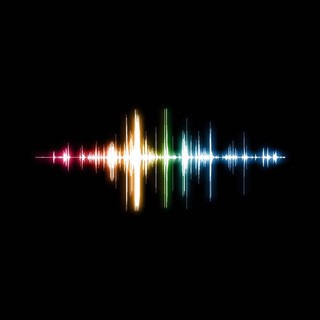 Voices in Your Head Photo