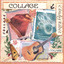 Collage Albumcover