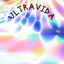Ultravida Albumcover