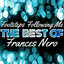 Footsteps Following Me - The Best of Frances Nero cover