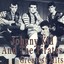 Johnny Kidd and the Pirates Greatest Hits Albumcover