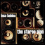 The Stereo Plan cover