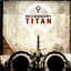 Titan cover