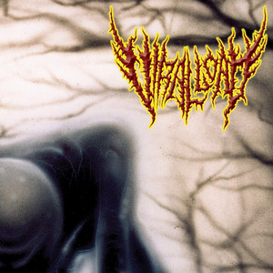 Practitioners of Perversion cover