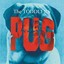 Pug Albumcover