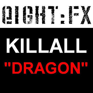 Killall