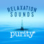 Relaxation Sounds - Purity Albumcover