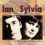 The Best of Ian and Sylvia cover