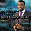 Pastor Linwood Dillard & The Voices of Citadel