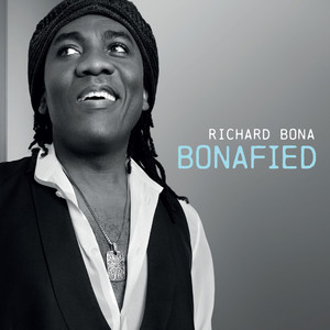 Bonafied album