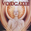 Voidgazer Albumcover