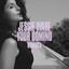 Jessie Ware - Your domino (The Golden Boy Remix) - Dance