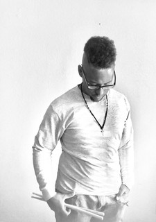 Alex Bailey Photo
