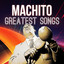 Greatest Songs cover