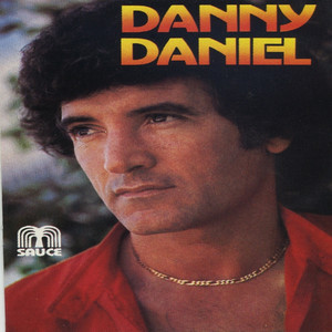 Danny Daniel album