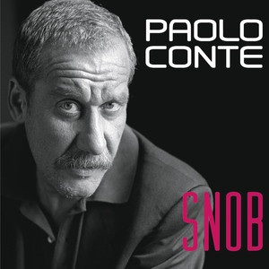 Snob album