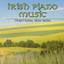 Irish Music Duet