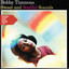 Sweet and Soulful Sound (Original Album Plus Bonus Tracks 1962) cover