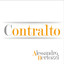 Contralto Albumcover