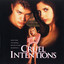 Cruel Intentions cover