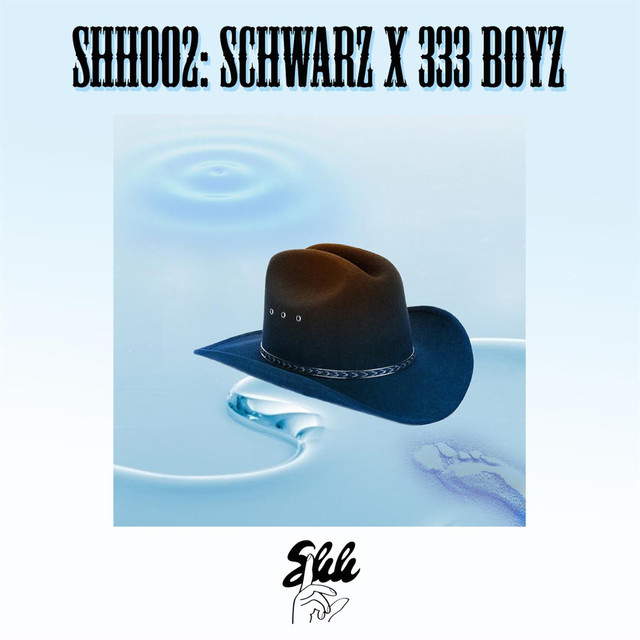 333 Boyz Photo