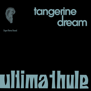 Ultima Thule album