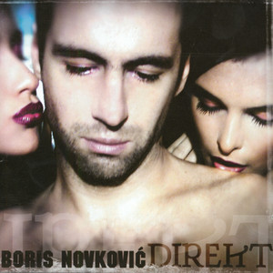 Direkt cover