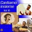 Cantiamo insieme, Vol. 10 Albumcover